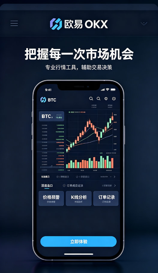 欧交易所app官方交易演示